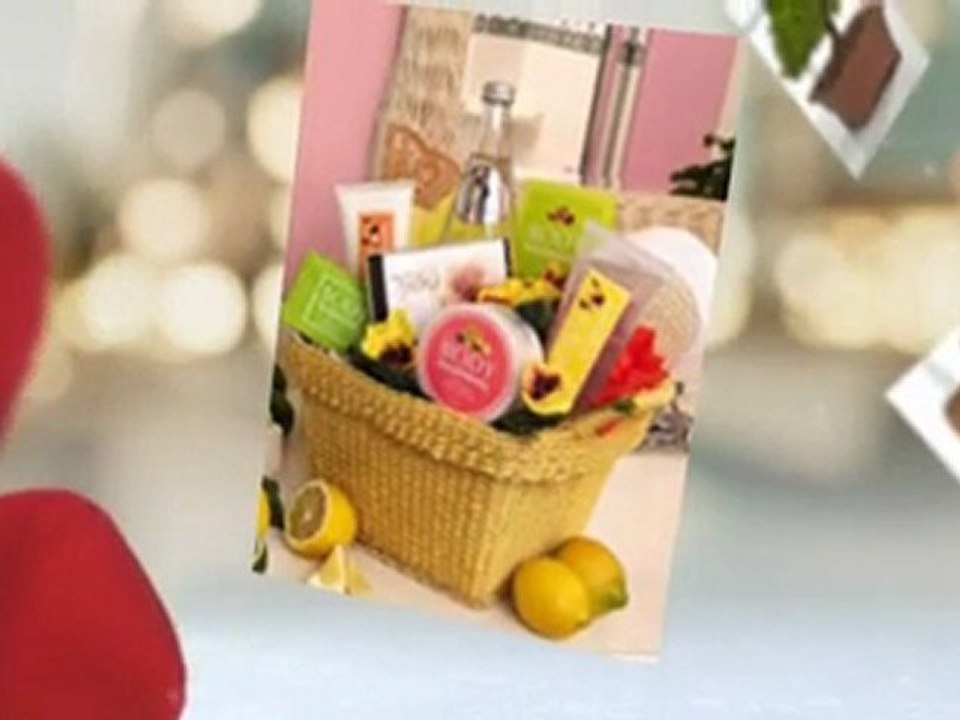 Plant Gift Delivery 4 U