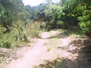 vtt fab 18.04.11