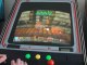 Crash Bandicoot 3 Warped Naugty Dog Playstation mgcd arcade jamma pcb