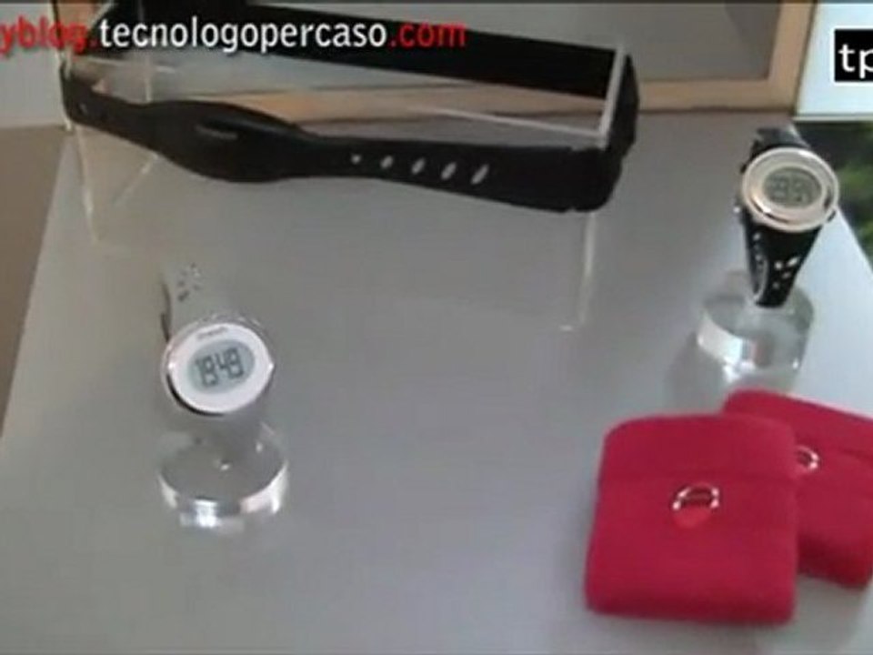 OREGON SCIENTIFIC le migliori idee per Natale 2010