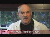 Dr. Darm's Medical Weight Loss Patient Testimonial - Jill M. 15s