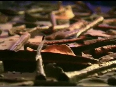 2_5 la conversion des vikings