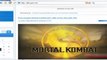 Mortal Kombat 2011 (Mortal Kombat 9) Free Keygen, Crack, Serial Number For Xbox360, PS3
