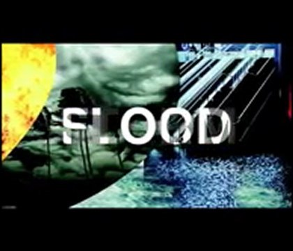 Dallas Water Damage restoration