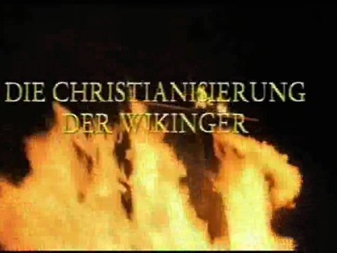 1_5 la conversion des vikings