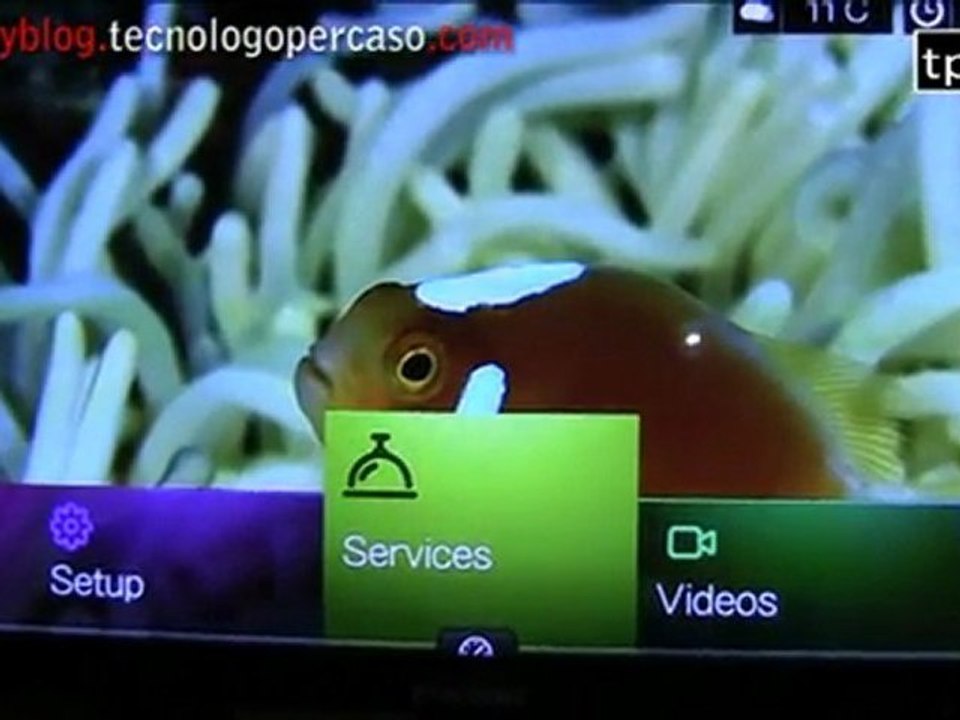 Western Digital presenta fantastiche idee per Natale 2010