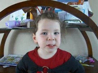 Clara boucles d'oreilles