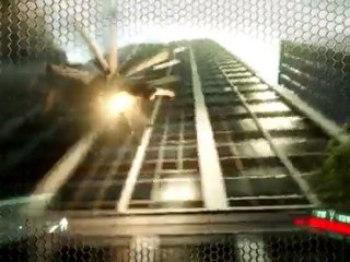 test de qualité crysis 2 pc