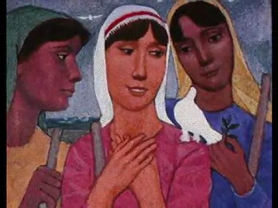 YILDIZ TİLBE NASIL YAR DİYEYİM SERBÜLENT ÖZTÜRK YAPIMI