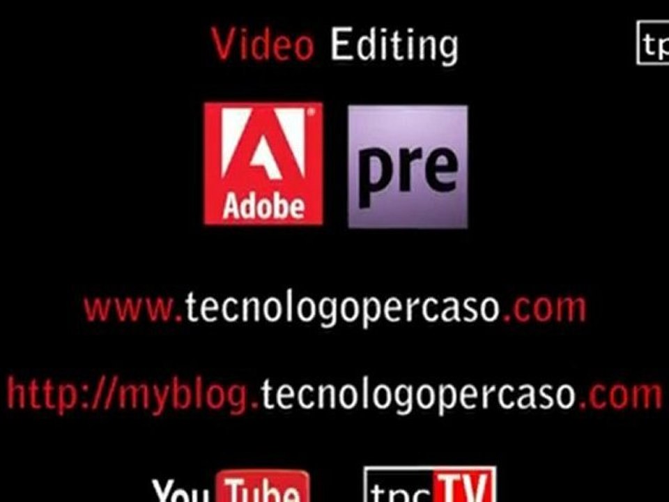 Canon Powershot G11 fotocamera digitale compatta