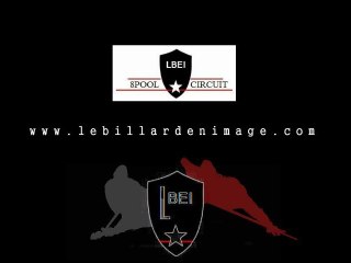 Coupe des associations CALAIS  ed 2010 2011