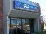 PIP Printing & Marketing Services Englewood Ratings