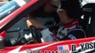 Behind the Smoke Ep 1: Dai Yoshihara Formula Drift 2011 Season: Drifting According to Dai