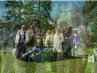 БЪЛГАРИ -емигранти