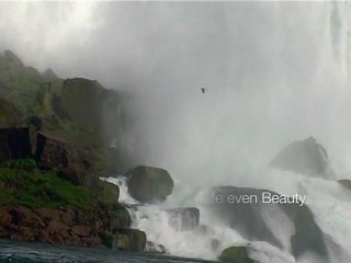 Seconds of Eternity (09/100)