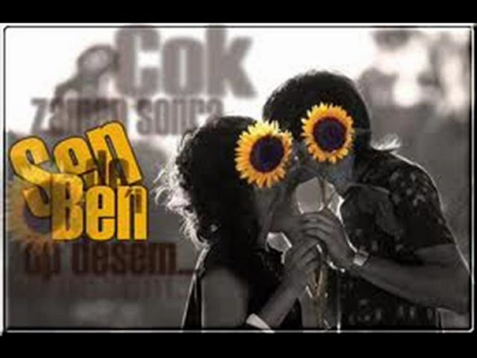 Vazgeçtim Seni Sevmeyi Ağır Ödüyorum.