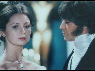 I'll stay for you as light _ In memory of Gerry