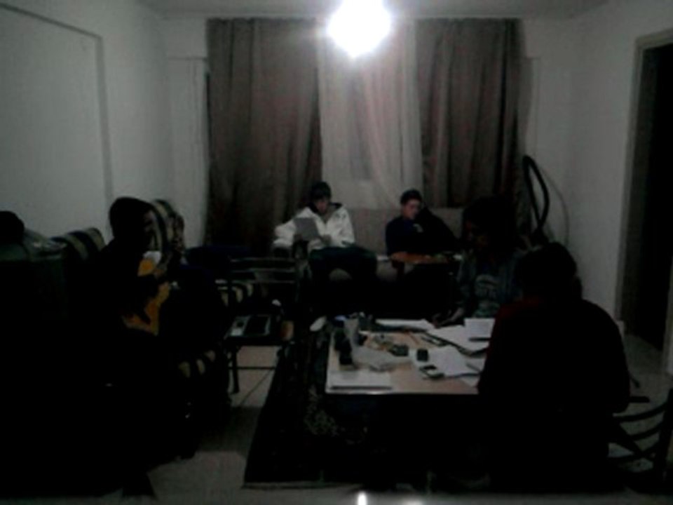 bu ara ihtiyacım var sana