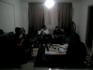 bu ara ihtiyacım var sana