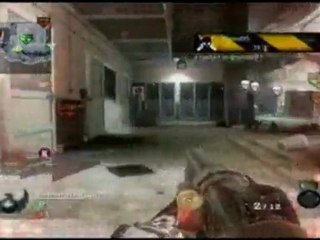 Bamiot95 est un killeur 11