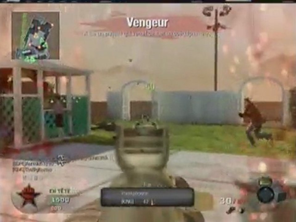 Test qualiter dazzle platinum | Auradu63200