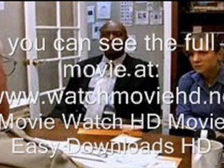 420 High Desert Way Movie Watch