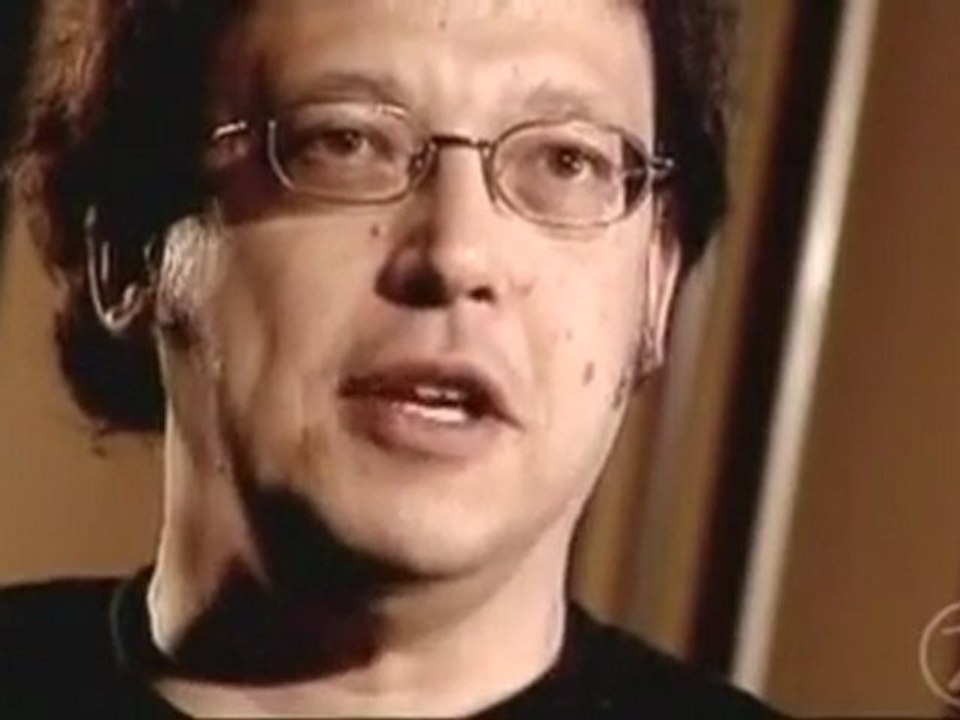 Forces obscures : Monstres des lacs et des mers 2/3