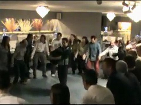 tulum şov- kavrun.tr.gg