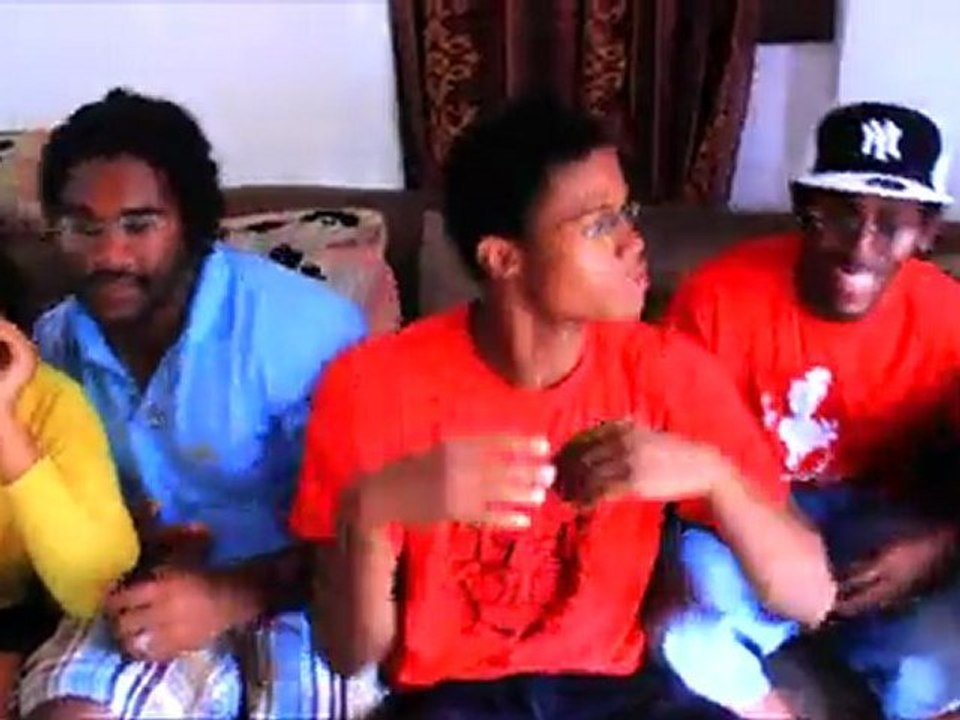 C la Mm (Mc Smiley)