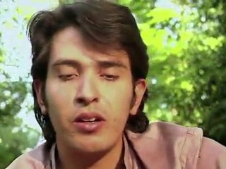 Ağır Abi - Fragman (İnternette ilk defa)