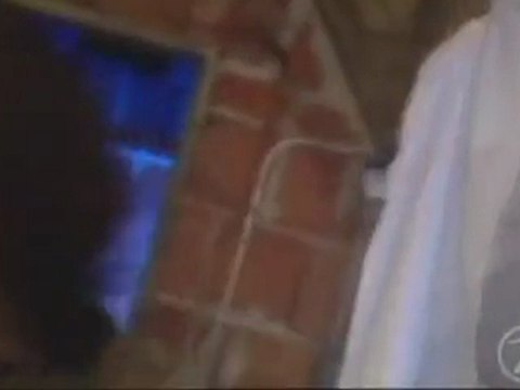 Forces obscures : Monstres terrestres et créatures fabuleuses 2/3