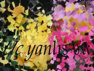 cüneyt tek ewlilerde sewer