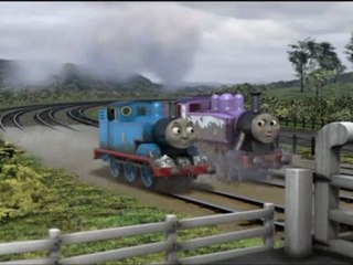 Thomas And Friends Playtime versions