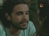 Axel Echeverry los unicos cap 27 parte 5
