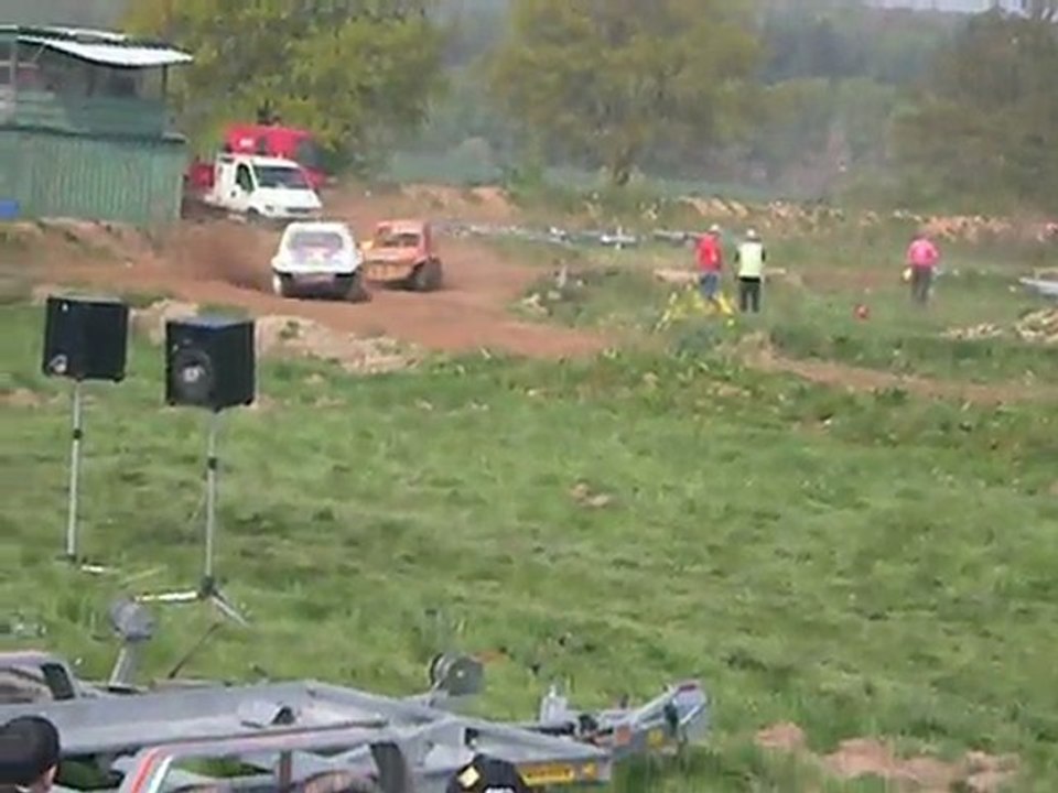 bosc roger avril 2011 GPE A