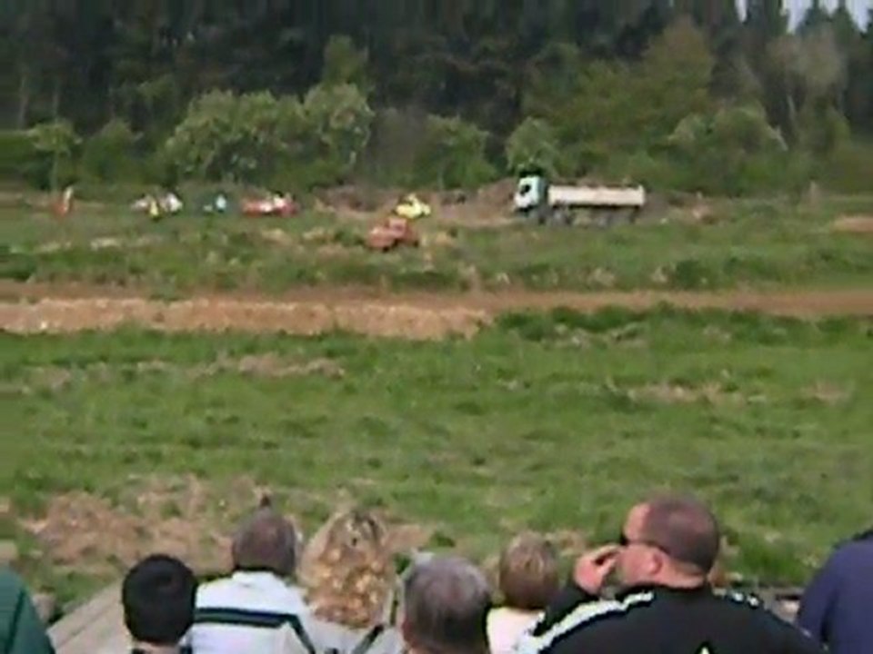 bosc roger avril 2011 GPE A