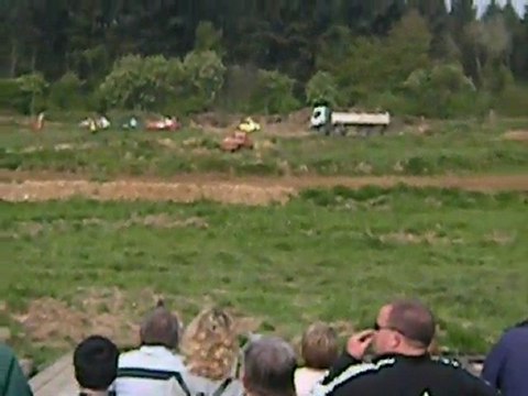 bosc roger avril 2011 GPE A