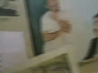 LİNÇÇİ Özdemir Nutku, Zaman Gazetesi'nde!