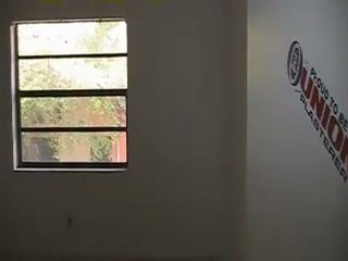 Video Walk Through of 4158 Lakeside Drive, Tamarac FL ...