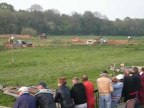 bosc roger groupe a avril 2011 012