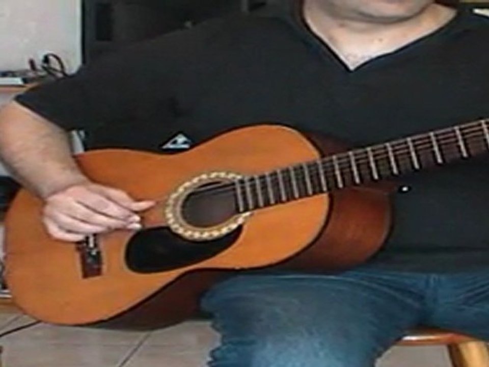 Une façon d'accompagner Le jour s'est levé Téléphone