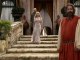 Game Of Thrones: Moments Tease - Daenerys Targaryen and Khal Drogo