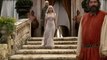 Game Of Thrones: Moments Tease - Daenerys Targaryen and Khal Drogo