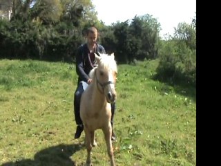 Trailer Rennes JNM 2011