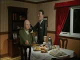 Fergus Breaks The Rules (S7 E.174) - UK