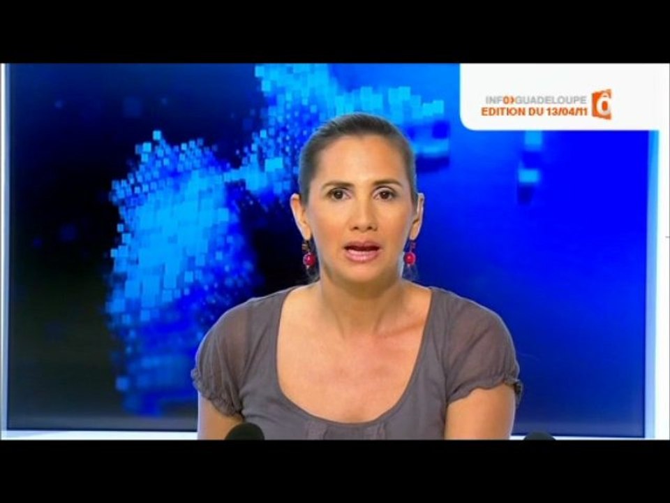 Broulhet Laetitia 13-04-11