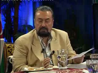 Allah bizi Arapça bilip bilmemekten değil, Kuran'ı anlayıp hükmüne uyup uymamaktan sorguya çekecek.
