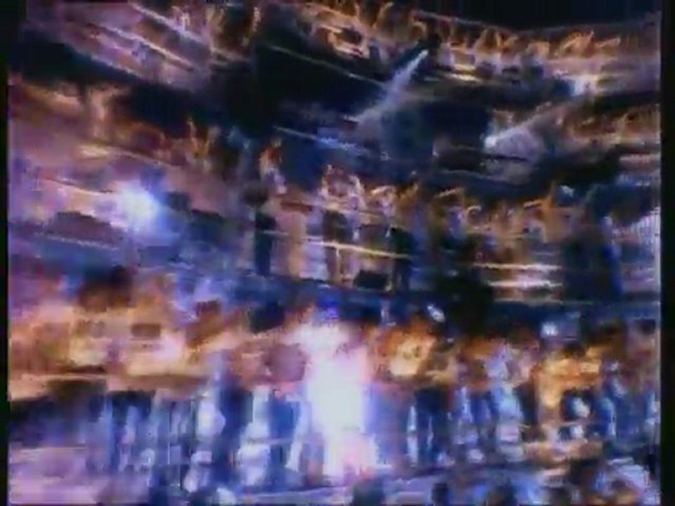 AC/DC - Cacak Kolo