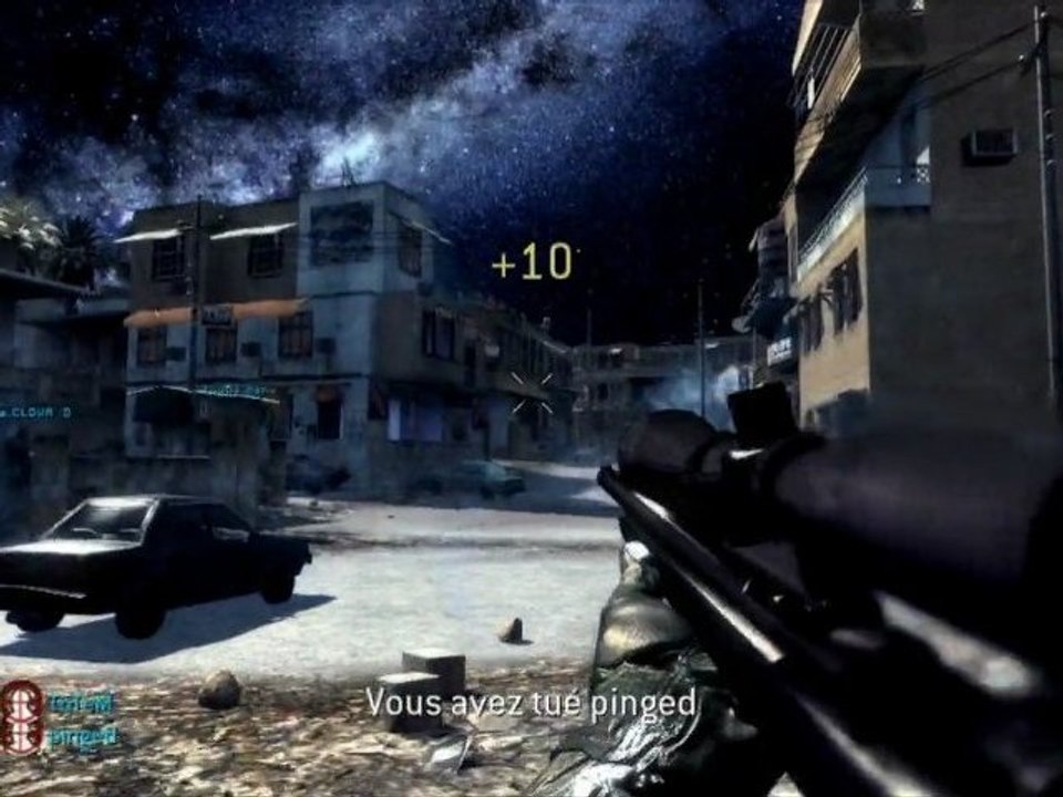 FRAGS OF THE WEEK EPISODE 3