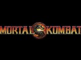 Mortal Kombat - Shang Tsung Gameplay Vignette